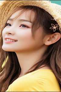 官路芳美人畅销巨著