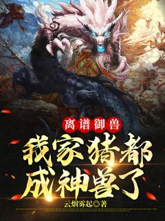 完结版官场：破局后他成副秘书了