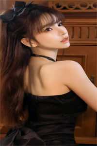 上门豪婿完整版