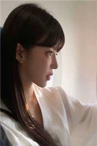 全集超强恶女：爱男人，更爱江山