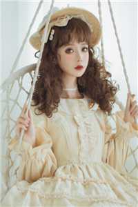 马甲新娘：神秘老公宠上天优质全文阅读