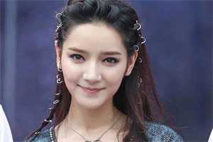 娇娇夫人撩人心魂，冷傲少帅拿命宠全集