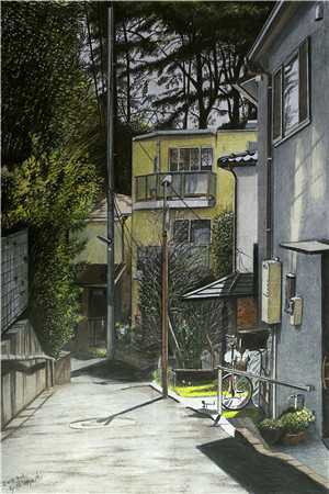 全文完结官路芳美人