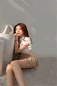 活成前任白月光后，她桃花朵朵开全本小说阅读