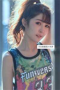小说对他痛下杀手后，八女帝悔红了眼