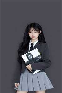 时光，求你慢些走完整作品阅读