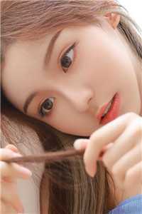 完整文本阅读活成前任白月光后，她桃花朵朵开