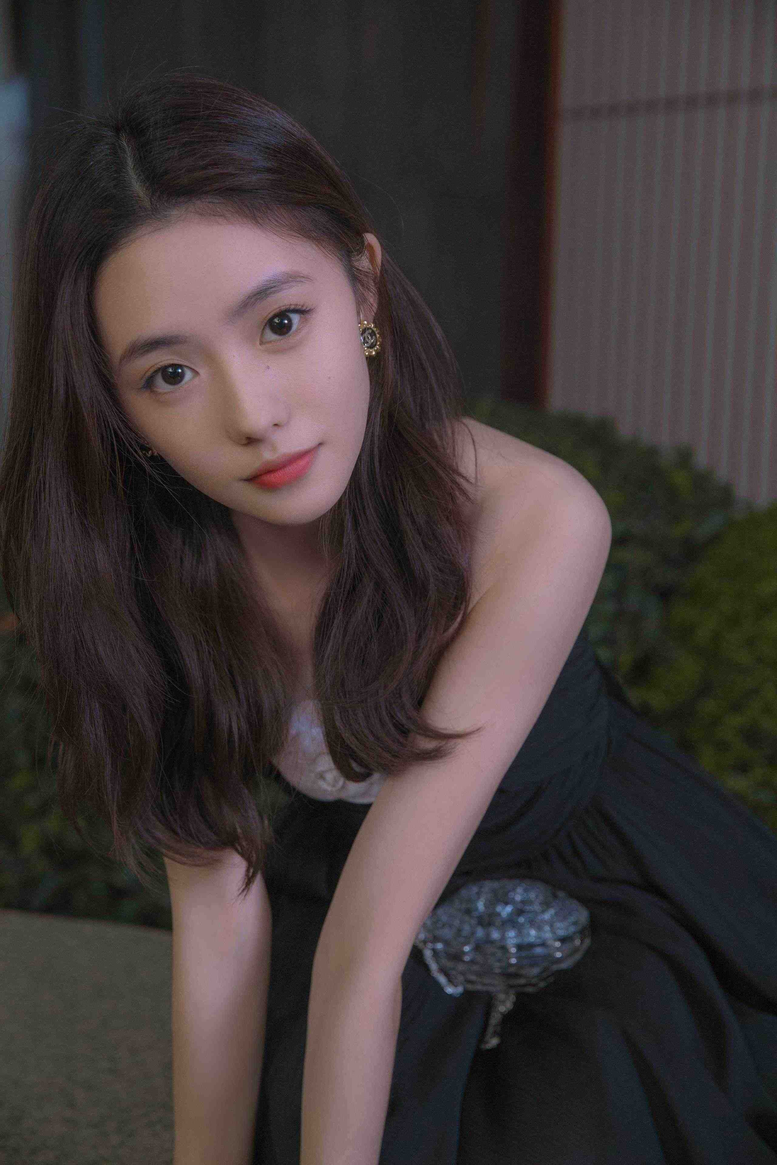 完结版剑棺