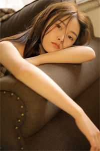 活成前任白月光后，她桃花朵朵开全本阅读