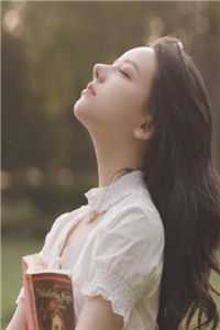 都离婚了，我相亲你醋什么完整章节阅读