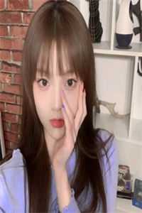 流落荒岛后，我的人生开挂了畅销小说推荐
