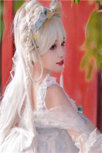 文章全文借腹生子？二嫁宠妃偏要步步高升