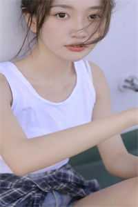 文章全文嫁给军阀大佬后，美千金她要离婚