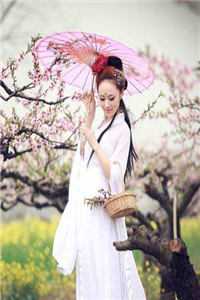 断绝亲情后，我成了九幽魔神全章阅读