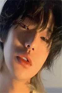 被甩后，我和豪门上司闪婚了完整文集阅读