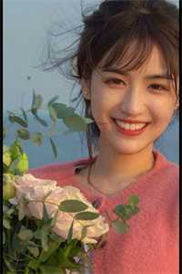 都离婚了，我相亲你醋什么畅销书目