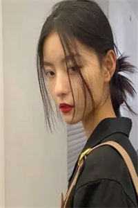 精品小说霸总别追了，夫人只想拿钱独美