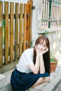 入赘后，总裁老婆心爱白月光阅读全集