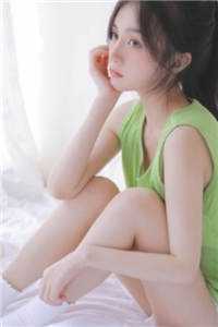 带着女儿入宫后，她成了宫斗冠军全集阅读