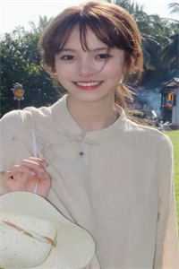 精彩小说帝少追妻记