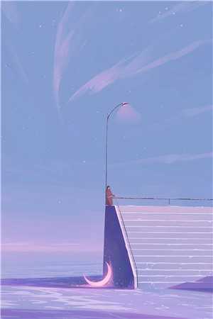 畅销巨作盲人神医