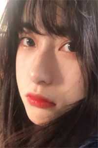 高质量小说废墟有神明