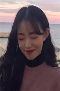 末世：我在安全屋内观看求生游戏在线阅读