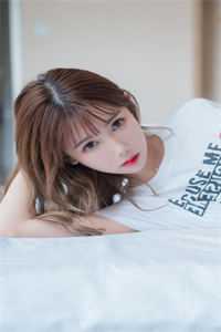 刚结婚，就让我觉醒最强天赋？精品篇