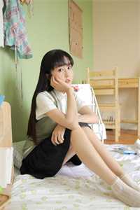 蓄谋已久：江家大少如愿娶妻畅销书目