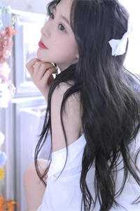 畅读精品小说流落荒岛后，我的人生开挂了