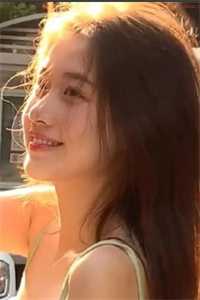 全本小说阅读早上离婚成富婆，晚上点一屋男模