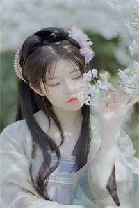 高质量小说嫁给短命相公后，娇妻除魔业务忙