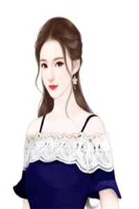 夫君纳妾，我反压而上全文小说