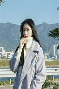 我在年代辣手摧白莲小说
