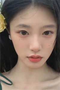 全章节我一炮灰女配，居然越级爆S级道具！