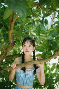 霸总别追了，夫人只想拿钱独美