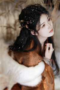 优秀文集离婚后顾总他纠缠不休