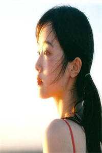 重生：和奉子成婚的夫人HE了高质量小说阅读