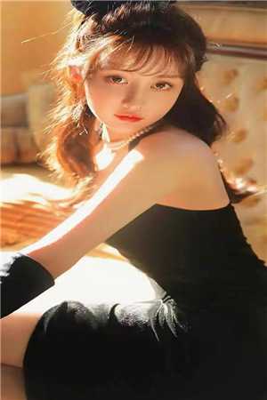 军婚甜蜜蜜，兵王他不撒手了全文阅读