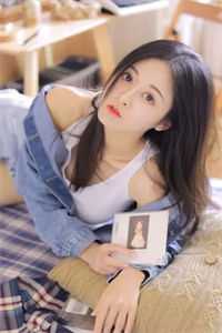 完结版阅读女扮男装，皇上又被摄政王亲哭啦