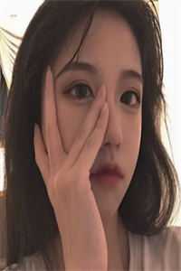 我，群演，绑定系统后爆红娱乐圈了完整版阅读