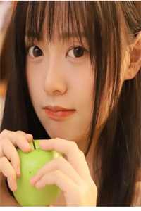 契约婚姻：千亿老婆太撩人完结版