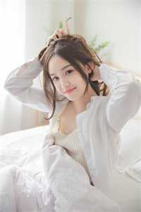 偏宠：总裁的怪力少女全本小说