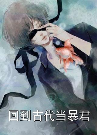 豪言壮语优秀文集