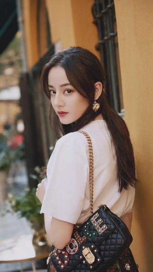 王妃快跑，晋王他心眼超多！全文