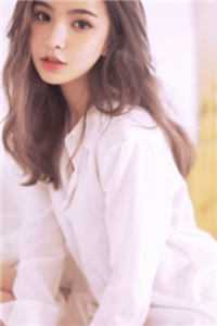 长篇小说春闺梦里人