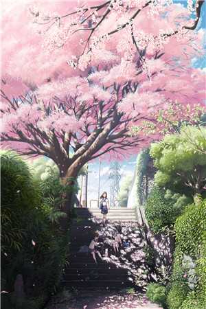 逆天宗师隐武馆在线阅读