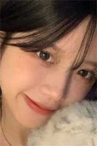在线阅读解除婚约后，那人早早来求娶她