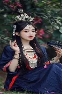 容妃又花痴了在线阅读