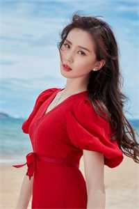 八零军婚：肥妻靠空间走上巅峰全章节